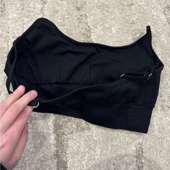 Sports Bra - Picture 3 of 3